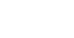 Logo ADES comunicazione