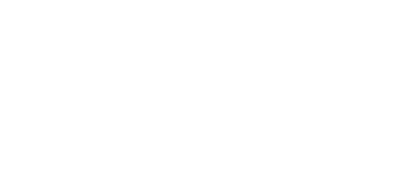 Logo Federica Rigozzo