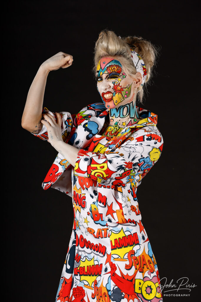 Mod Reira Nanami Ph John Piris